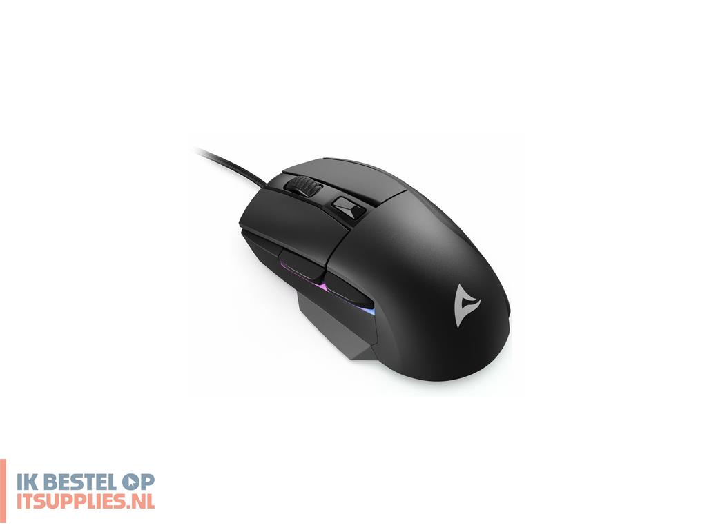 0258993-sharkoon_sgm35_muis_universeel_rechtshandig_usb_type-a_optisch_6400_dpi