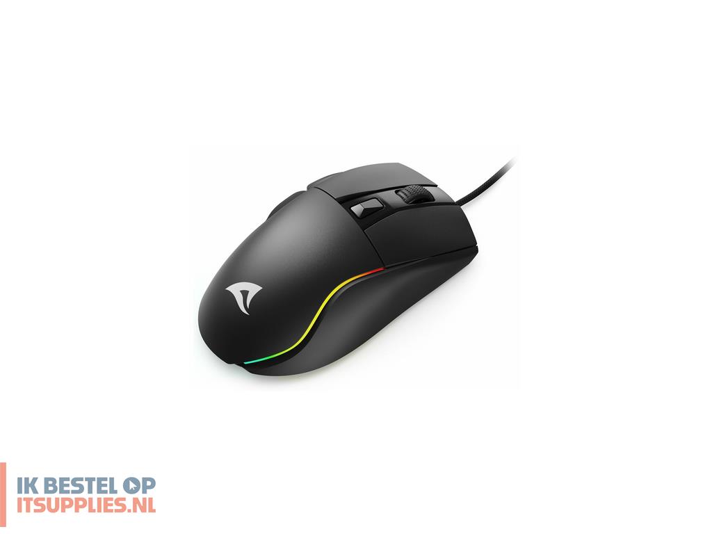 0301257-sharkoon_sgm35_muis_universeel_rechtshandig_usb_type-a_optisch_6400_dpi
