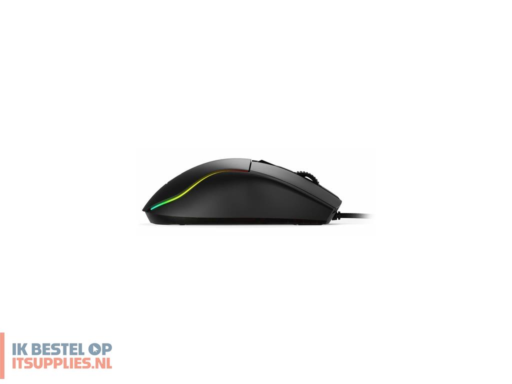 0303327-sharkoon_sgm35_muis_universeel_rechtshandig_usb_type-a_optisch_6400_dpi