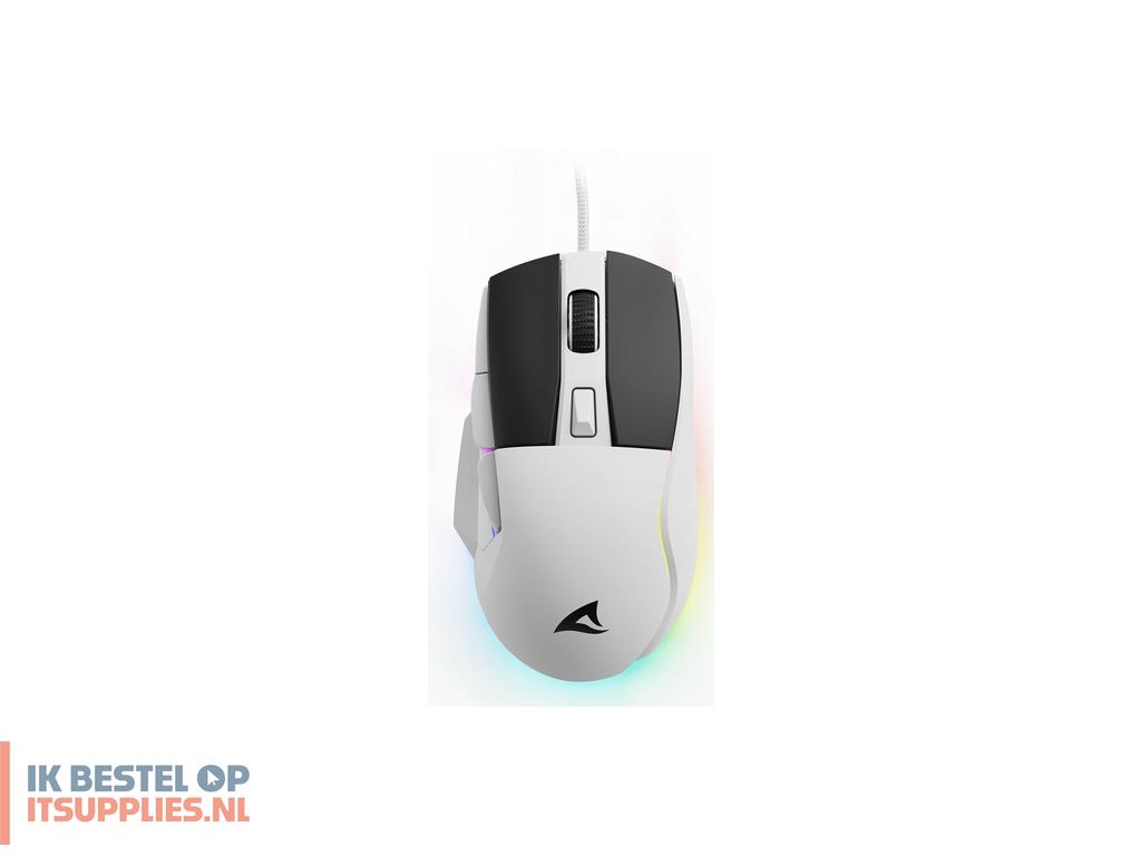 0329590-sharkoon_sgm35_muis_universeel_rechtshandig_usb_type-a_optisch_6400_dpi