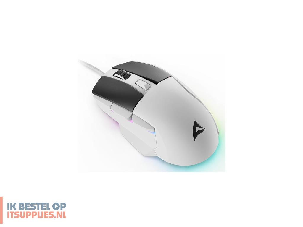 0332810-sharkoon_sgm35_muis_universeel_rechtshandig_usb_type-a_optisch_6400_dpi