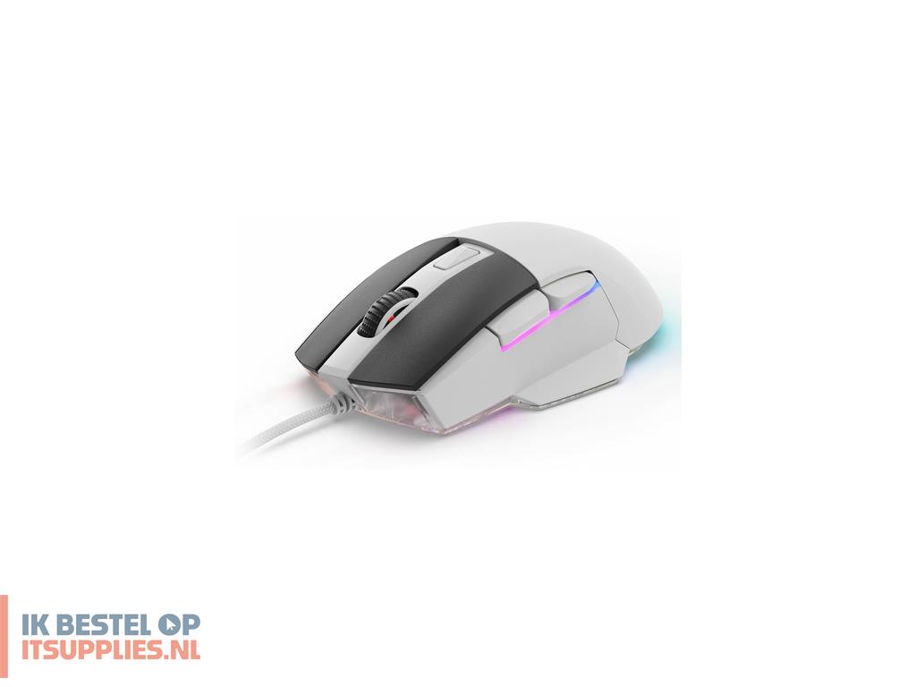 0334899-sharkoon_sgm35_muis_universeel_rechtshandig_usb_type-a_optisch_6400_dpi