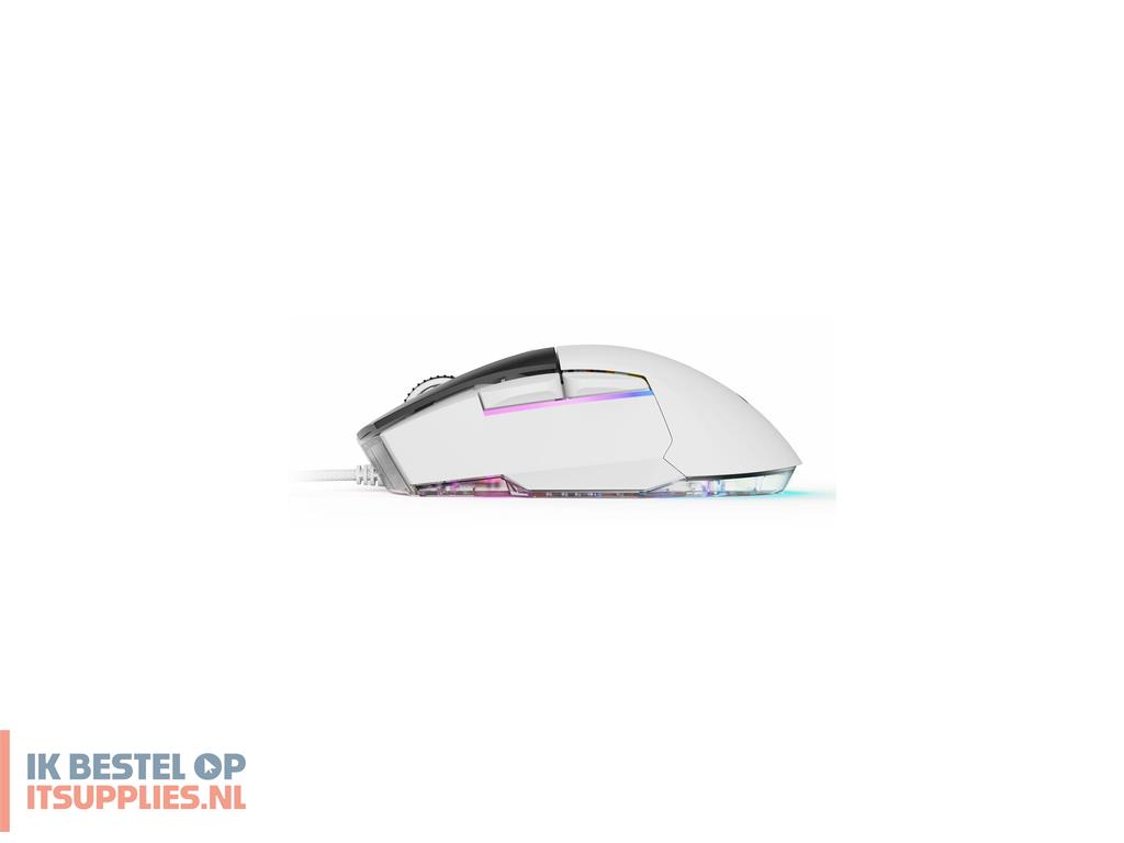 0337782-sharkoon_sgm35_muis_universeel_rechtshandig_usb_type-a_optisch_6400_dpi