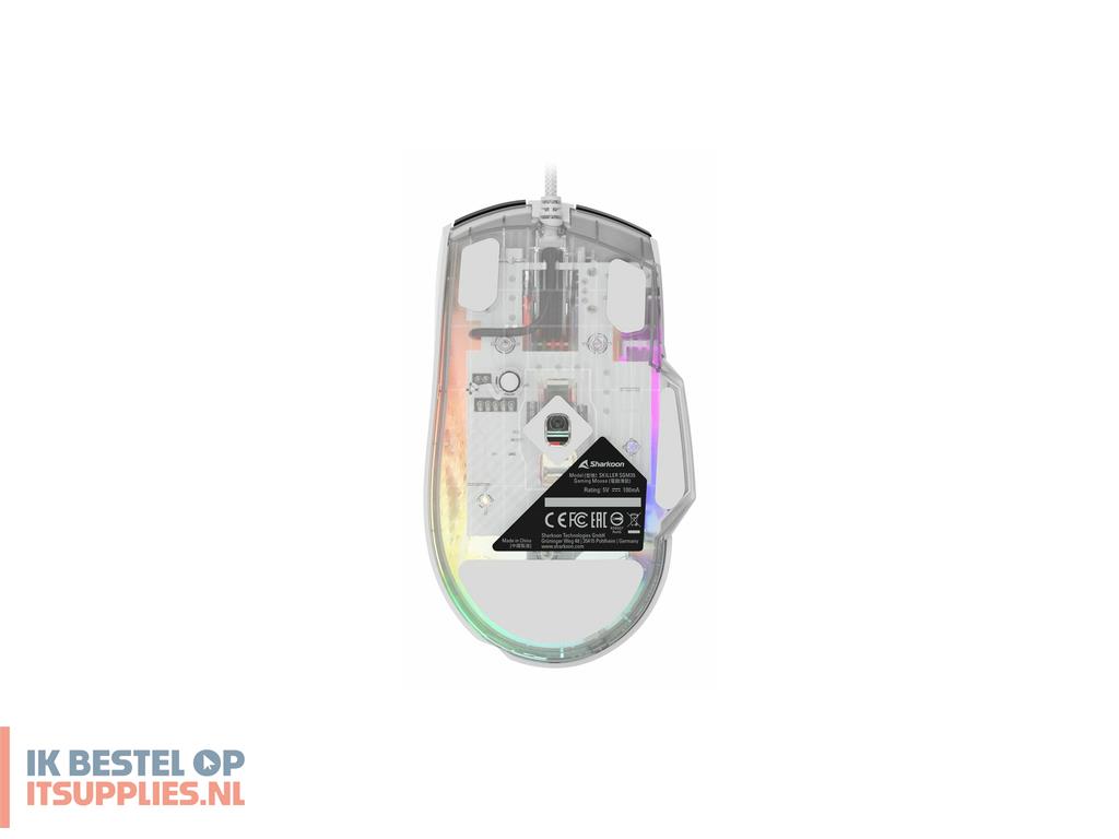 0340181-sharkoon_sgm35_muis_universeel_rechtshandig_usb_type-a_optisch_6400_dpi