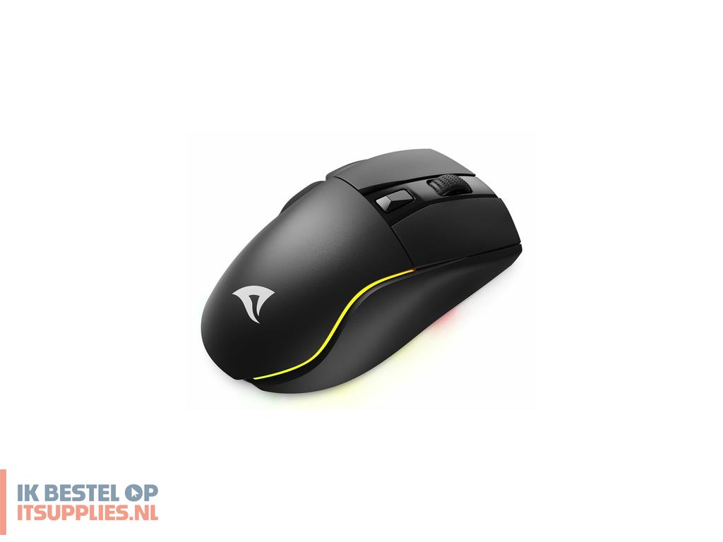 5237069-sharkoon_sgm50w_muis_gamen_rechtshandig_rf_wireless_usb_type-a_optisch_6400_dpi