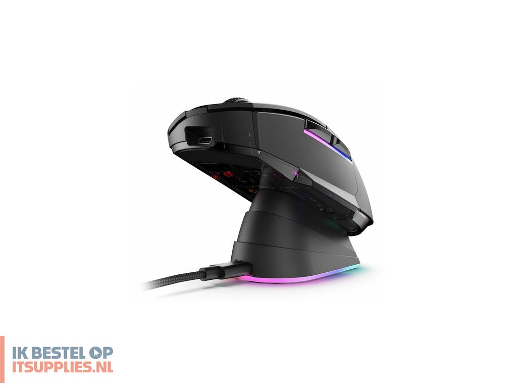 5246527-sharkoon_sgm50w_muis_gamen_rechtshandig_rf_wireless_usb_type-a_optisch_6400_dpi