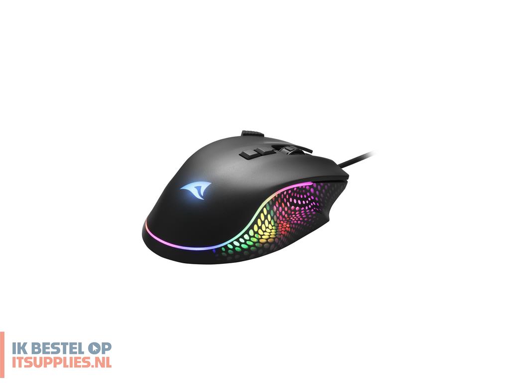 0301604-sharkoon_shark_force_3_muis_gamen_rechtshandig_usb_type-a_optisch_12800_dpi