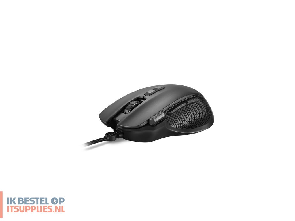 0307316-sharkoon_shark_force_3_muis_gamen_rechtshandig_usb_type-a_optisch_12800_dpi