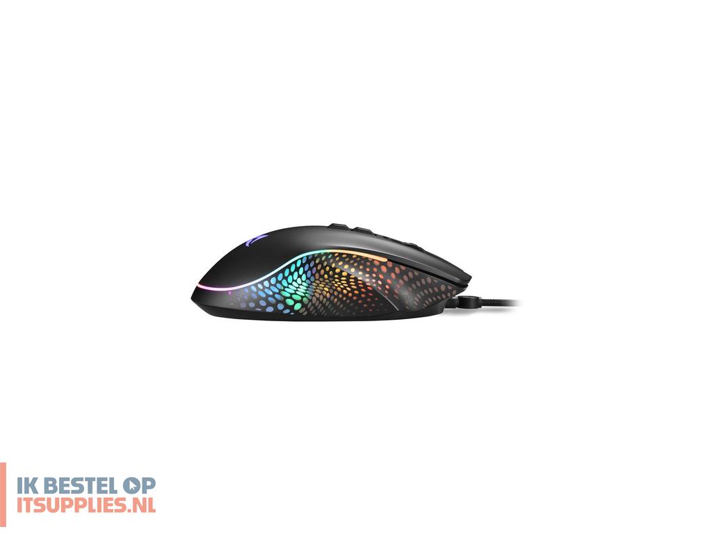 0309616-sharkoon_shark_force_3_muis_gamen_rechtshandig_usb_type-a_optisch_12800_dpi