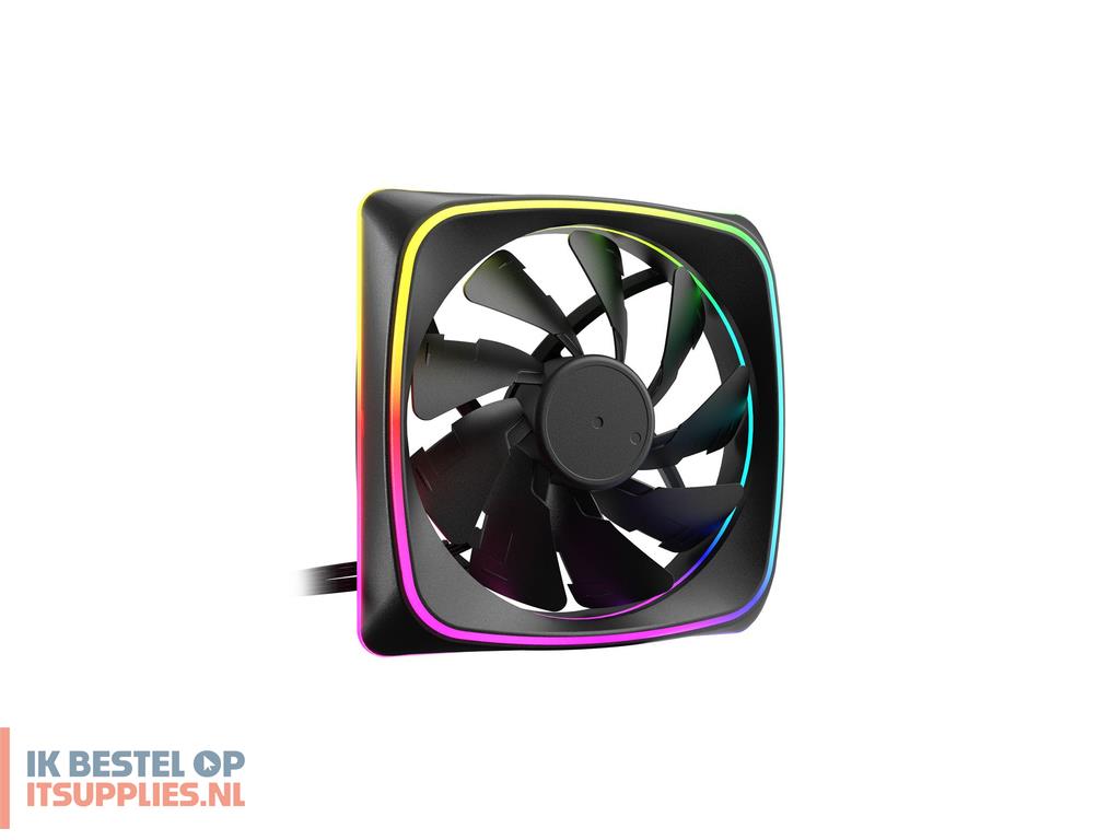 1549323-sharkoon_shark_lights_rgb_pwm_computer_behuizing_ventilator_12_cm_zwart_1_stuks