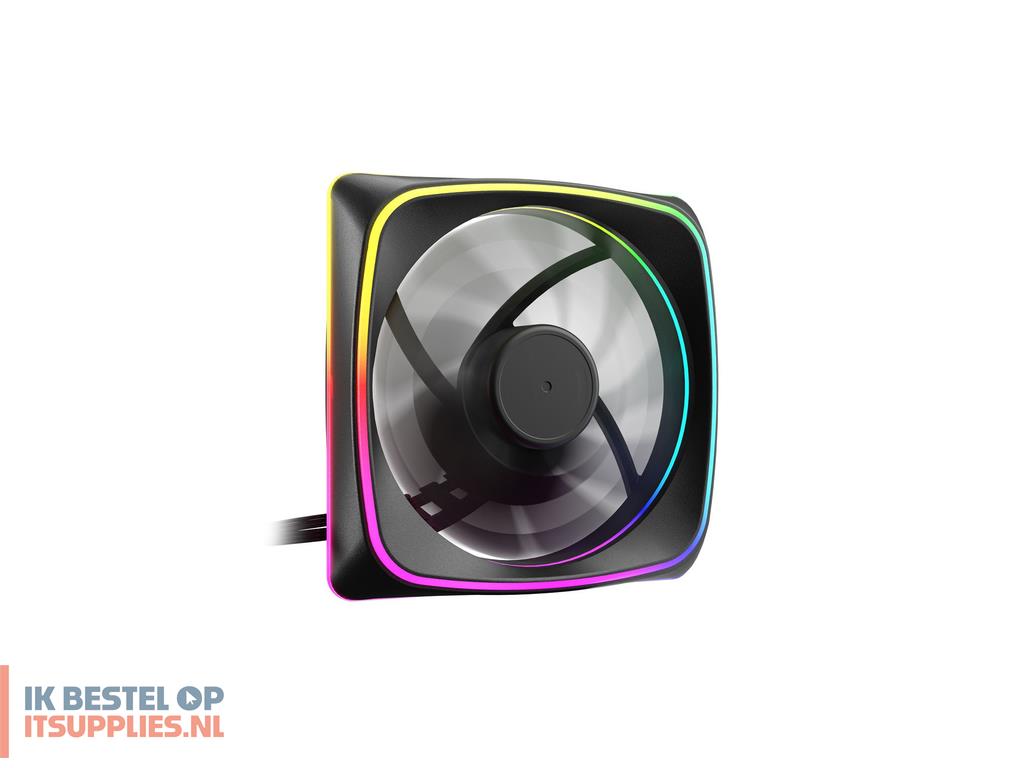 1550897-sharkoon_shark_lights_rgb_pwm_computer_behuizing_ventilator_12_cm_zwart_1_stuks