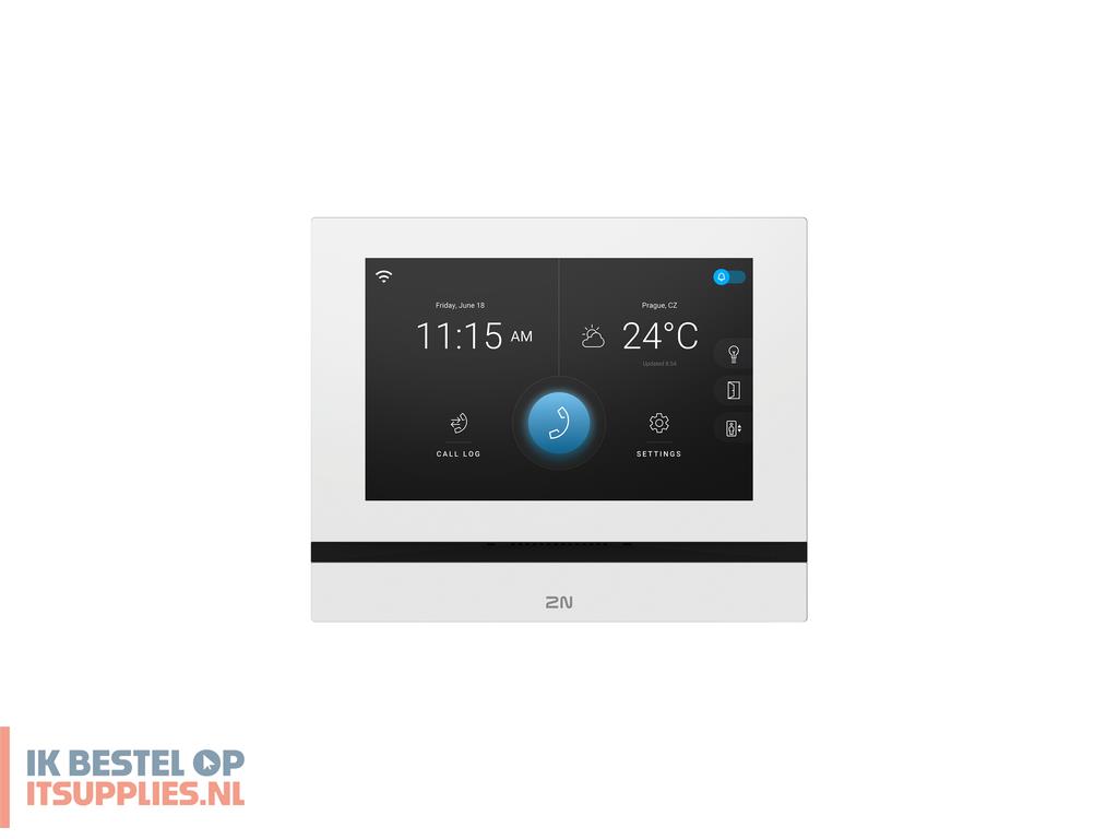 3031202-2n_indoor_view_wi-fi_intercomsysteem_17-8_cm_7_wit