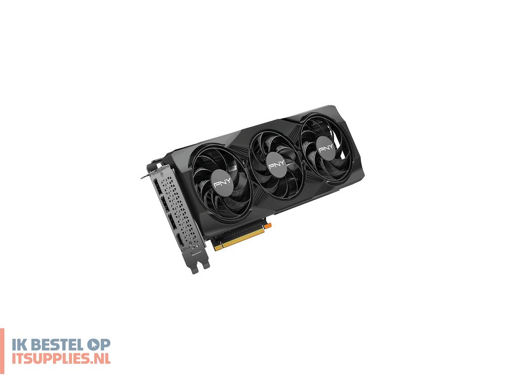 1705572-pny_geforce_rtx_5070_oc_nvidia_12_gb_gddr7