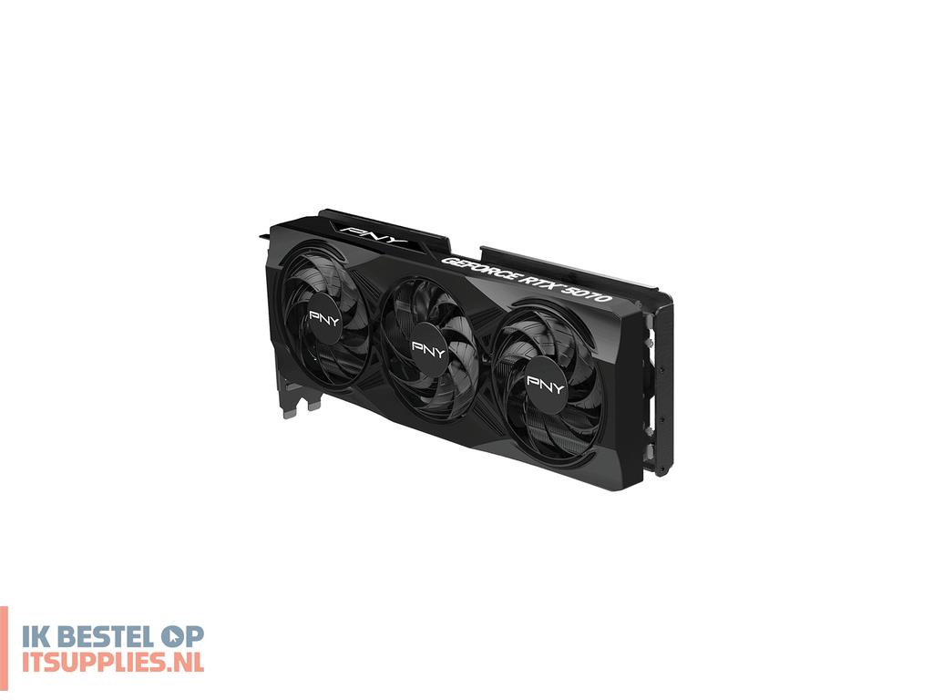1709878-pny_geforce_rtx_5070_oc_nvidia_12_gb_gddr7
