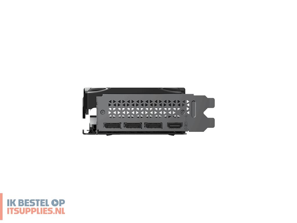 1713625-pny_geforce_rtx_5070_oc_nvidia_12_gb_gddr7