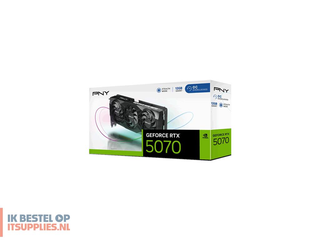 1717323-pny_geforce_rtx_5070_oc_nvidia_12_gb_gddr7