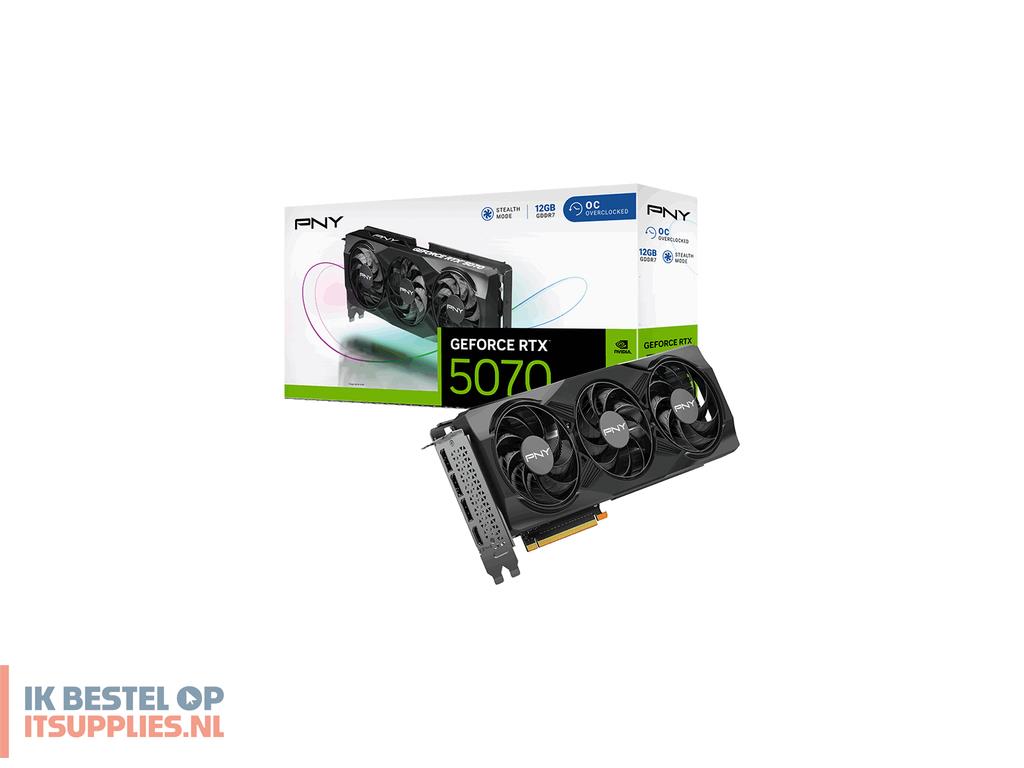 1719528-pny_geforce_rtx_5070_oc_nvidia_12_gb_gddr7