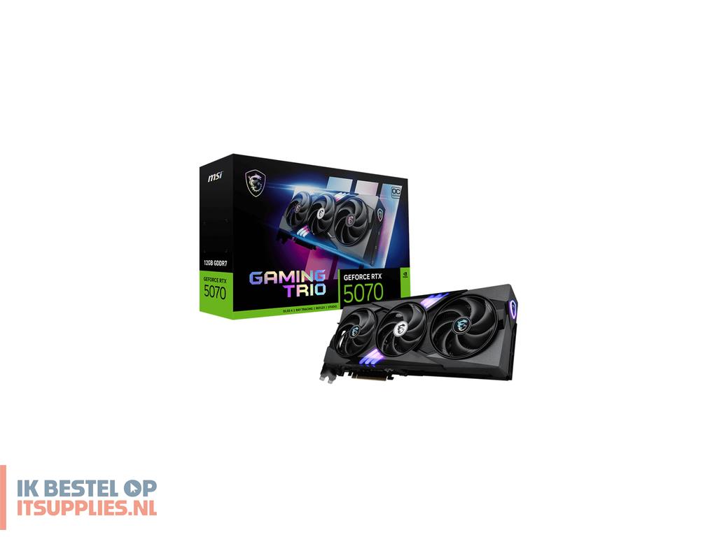 0138098-msi_gaming_geforce_rtx_5070_12g_trio_oc_nvidia_12_gb_gddr7