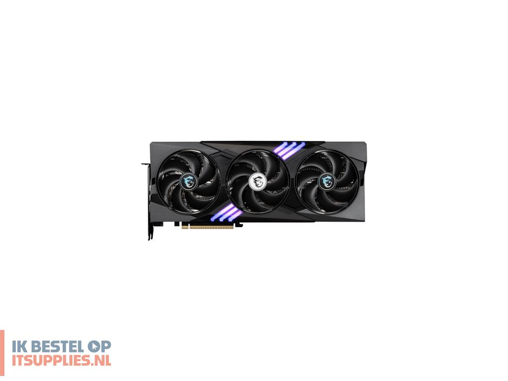 0140575-msi_gaming_geforce_rtx_5070_12g_trio_oc_nvidia_12_gb_gddr7