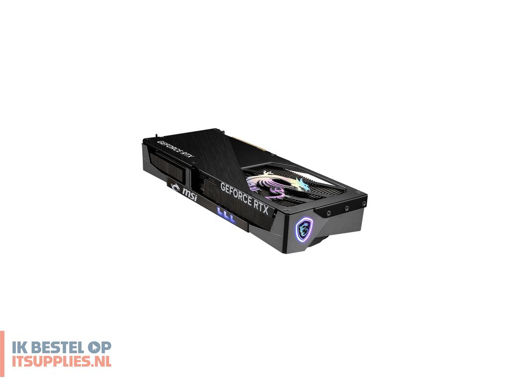 0142441-msi_gaming_geforce_rtx_5070_12g_trio_oc_nvidia_12_gb_gddr7