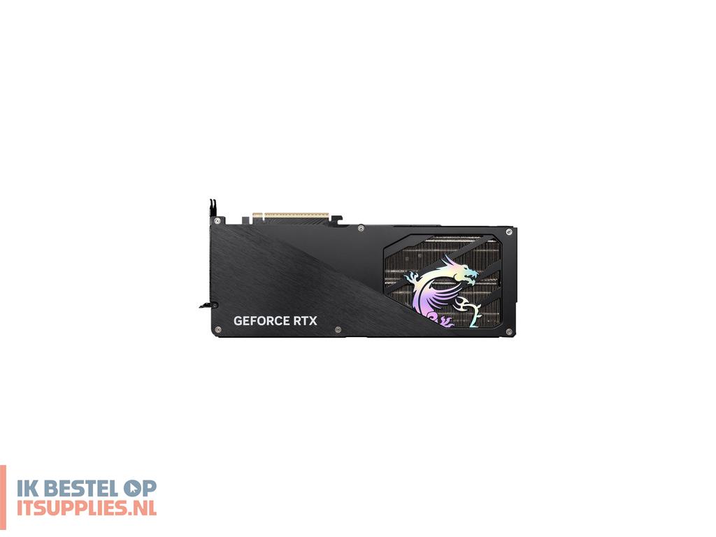 0144061-msi_gaming_geforce_rtx_5070_12g_trio_oc_nvidia_12_gb_gddr7
