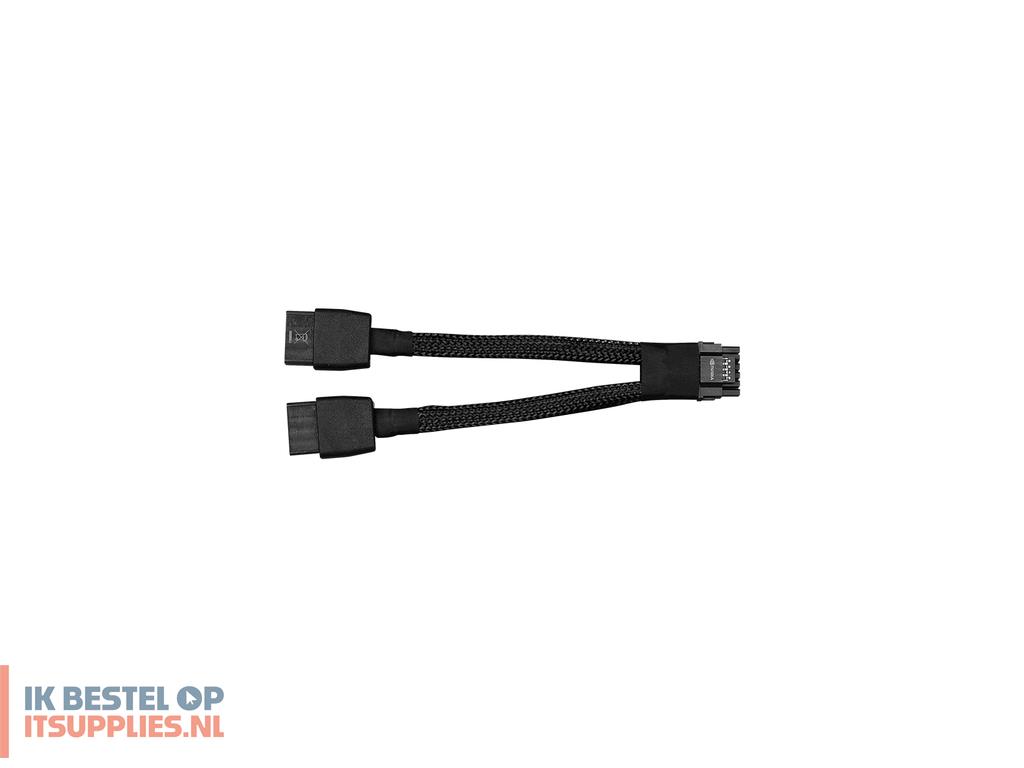 0148418-msi_gaming_geforce_rtx_5070_12g_trio_oc_nvidia_12_gb_gddr7