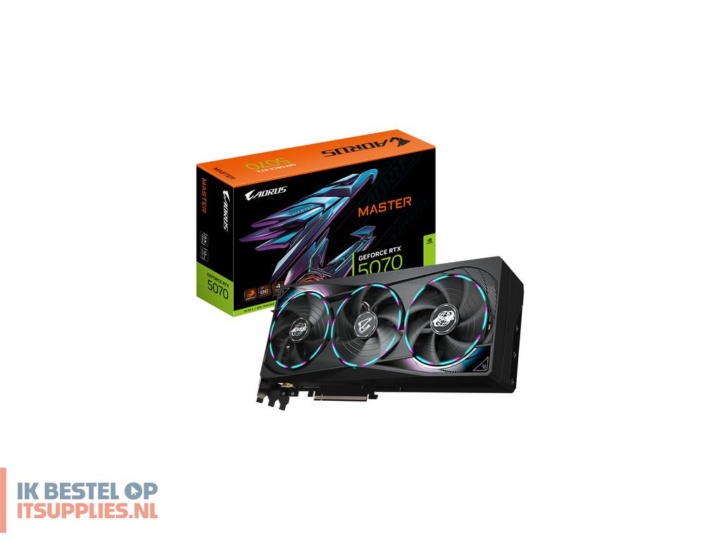 1209974-gigabyte_aorus_geforce_rtx_5070_master_12g_nvidia_12_gb_gddr7