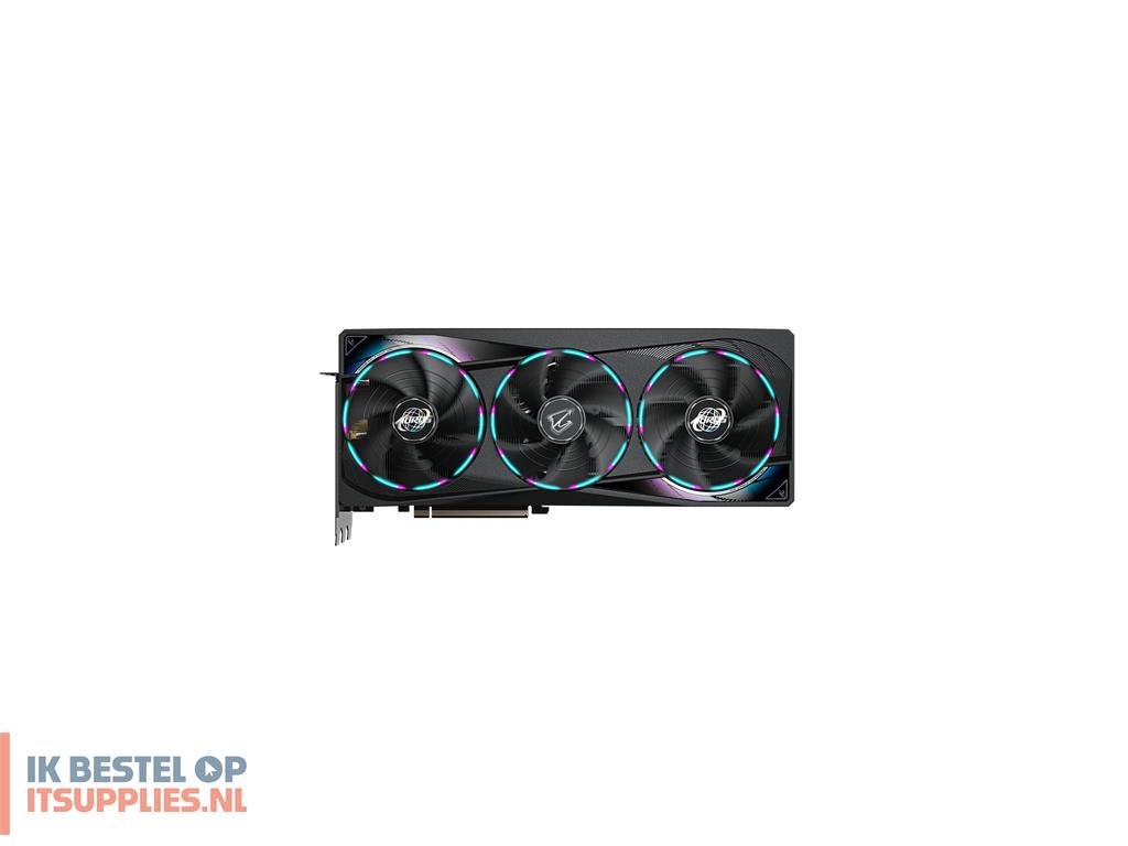 1214640-gigabyte_aorus_geforce_rtx_5070_master_12g_nvidia_12_gb_gddr7