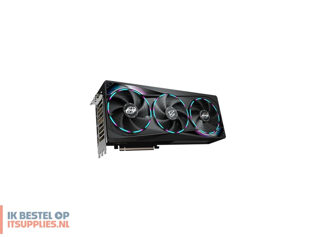 1218951-gigabyte_aorus_geforce_rtx_5070_master_12g_nvidia_12_gb_gddr7