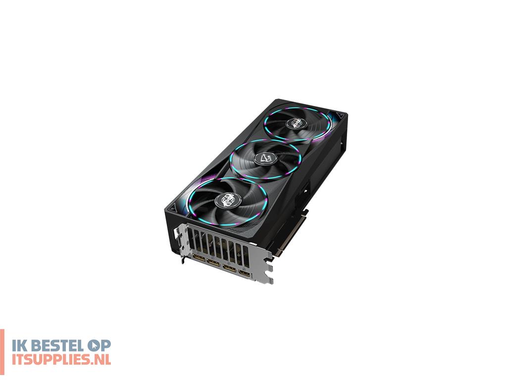 1222272-gigabyte_aorus_geforce_rtx_5070_master_12g_nvidia_12_gb_gddr7
