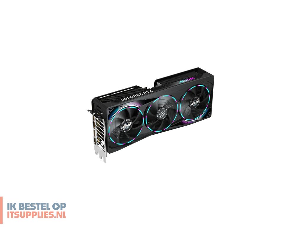 1225200-gigabyte_aorus_geforce_rtx_5070_master_12g_nvidia_12_gb_gddr7