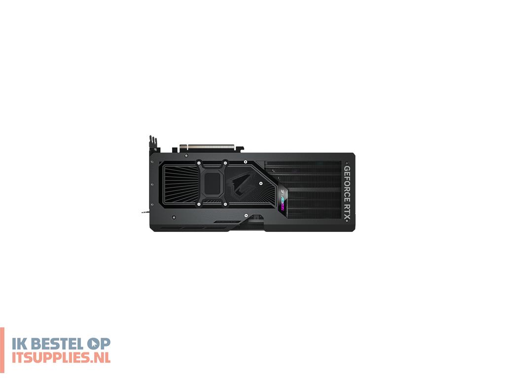 1228270-gigabyte_aorus_geforce_rtx_5070_master_12g_nvidia_12_gb_gddr7