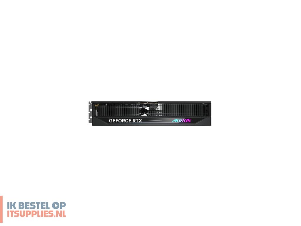1230420-gigabyte_aorus_geforce_rtx_5070_master_12g_nvidia_12_gb_gddr7