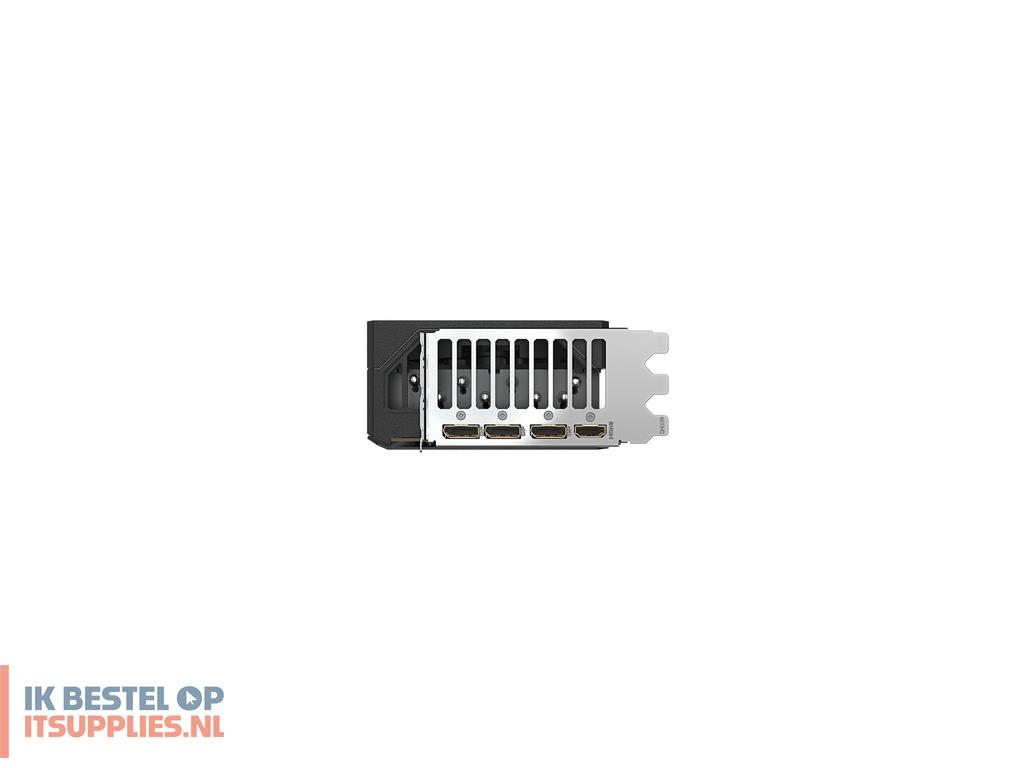 1232379-gigabyte_aorus_geforce_rtx_5070_master_12g_nvidia_12_gb_gddr7