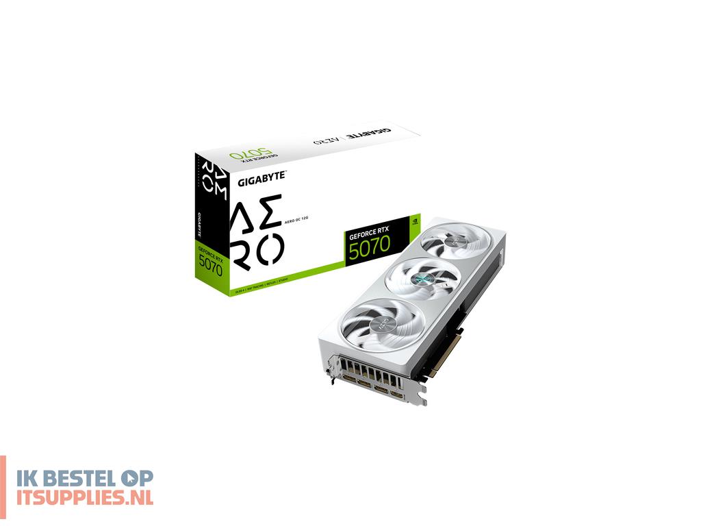 5851497-gigabyte_geforce_rtx_5070_aero_oc_12g_nvidia_12_gb_gddr7