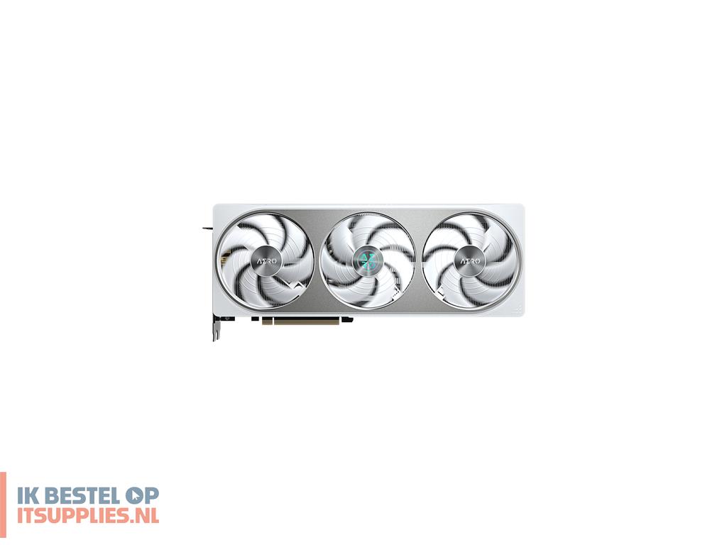 5856852-gigabyte_geforce_rtx_5070_aero_oc_12g_nvidia_12_gb_gddr7