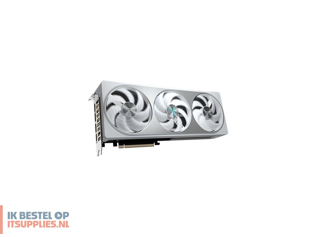 5901075-gigabyte_geforce_rtx_5070_aero_oc_12g_nvidia_12_gb_gddr7