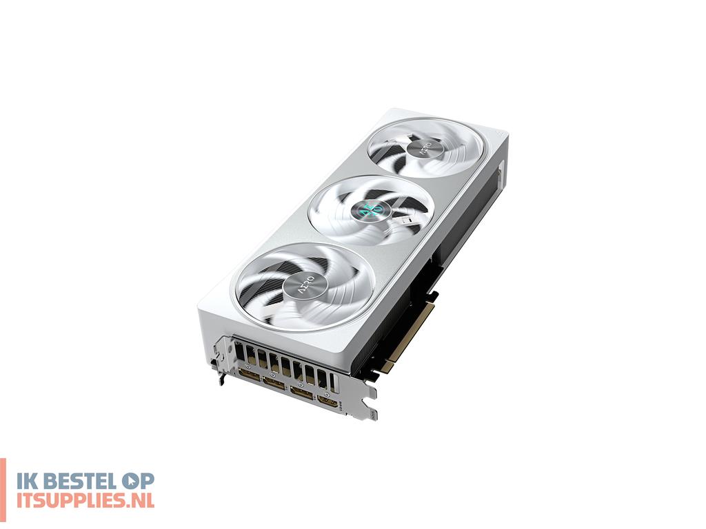 5905199-gigabyte_geforce_rtx_5070_aero_oc_12g_nvidia_12_gb_gddr7