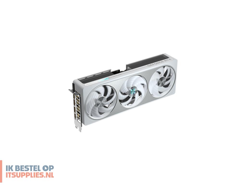 5909220-gigabyte_geforce_rtx_5070_aero_oc_12g_nvidia_12_gb_gddr7