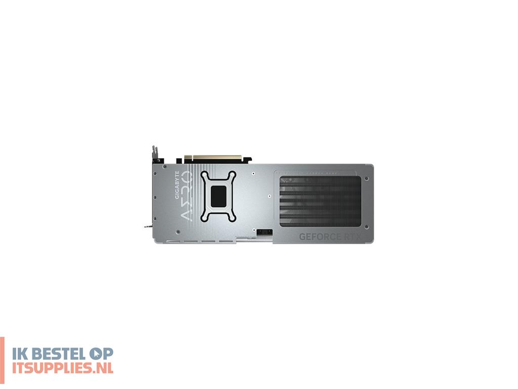 5912489-gigabyte_geforce_rtx_5070_aero_oc_12g_nvidia_12_gb_gddr7