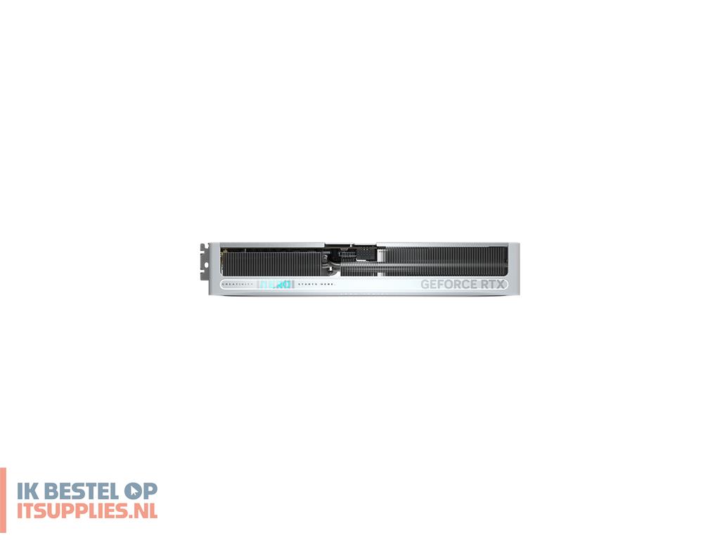 5914876-gigabyte_geforce_rtx_5070_aero_oc_12g_nvidia_12_gb_gddr7