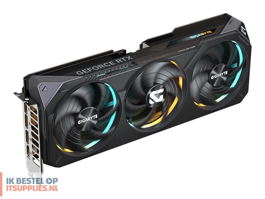 3319611-gigabyte_geforce_rtx_5070_gaming_oc_12g