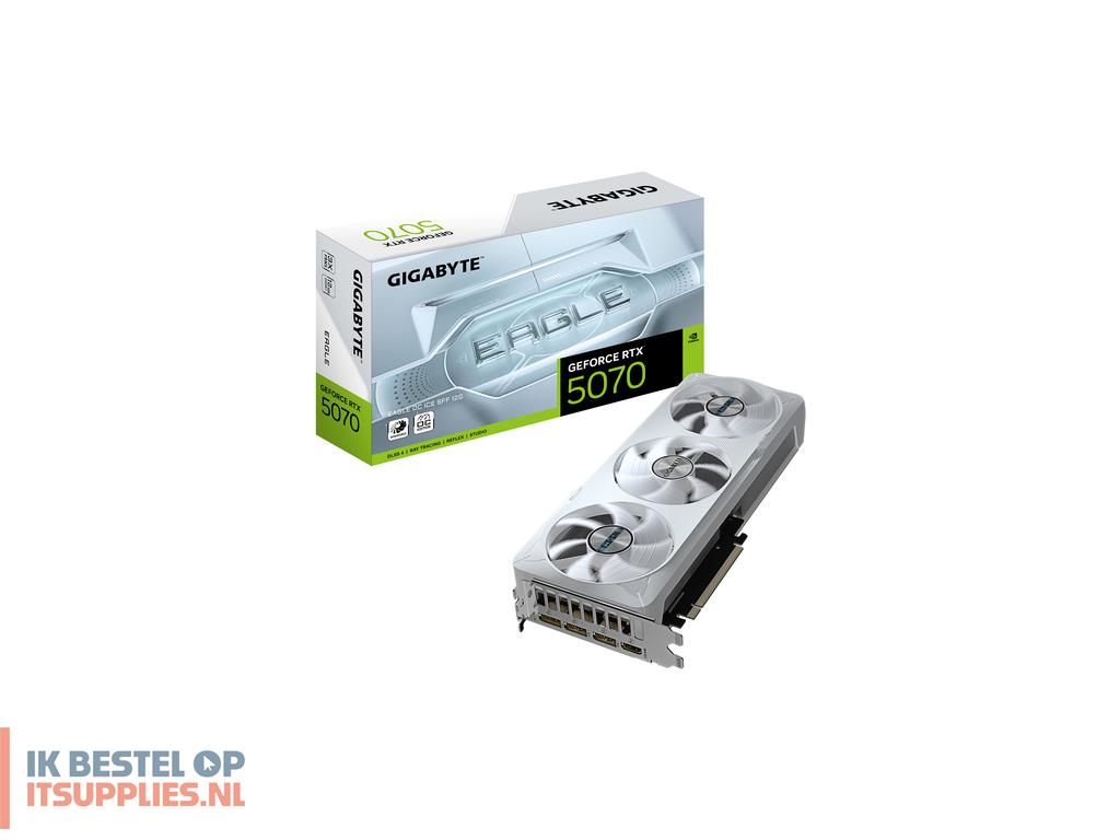 4042556-gigabyte_geforce_rtx_5070_eagle_oc_ice_sff_12g_nvidia_12_gb_gddr7
