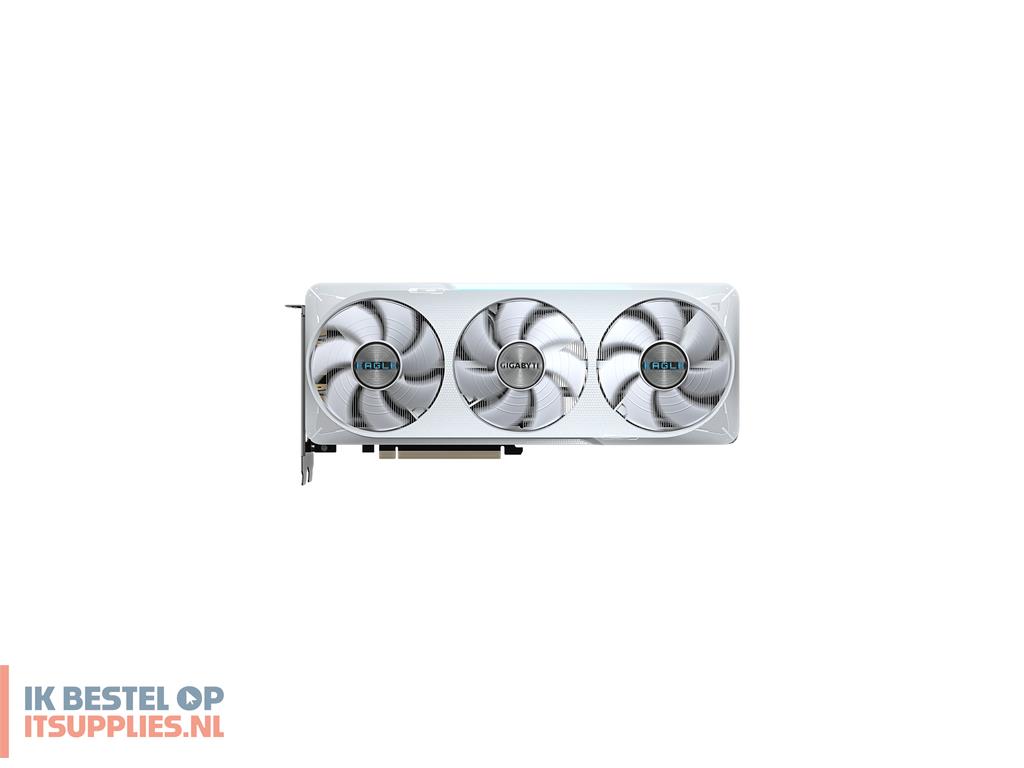 4046637-gigabyte_geforce_rtx_5070_eagle_oc_ice_sff_12g_nvidia_12_gb_gddr7
