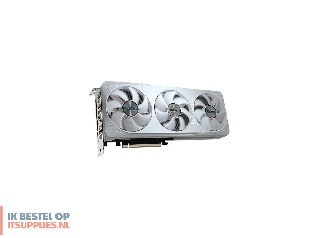 4050177-gigabyte_geforce_rtx_5070_eagle_oc_ice_sff_12g_nvidia_12_gb_gddr7