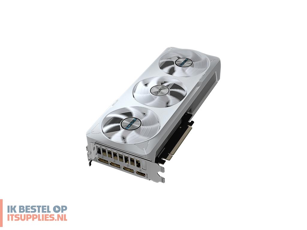 4053500-gigabyte_geforce_rtx_5070_eagle_oc_ice_sff_12g_nvidia_12_gb_gddr7