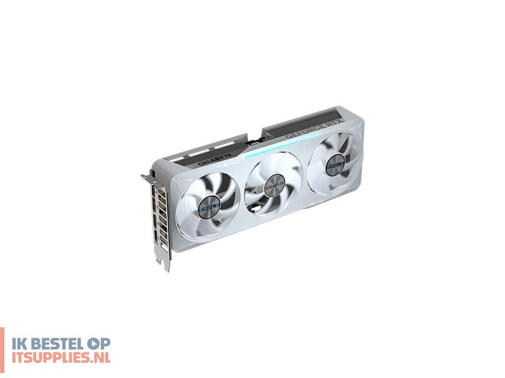 4056826-gigabyte_geforce_rtx_5070_eagle_oc_ice_sff_12g_nvidia_12_gb_gddr7
