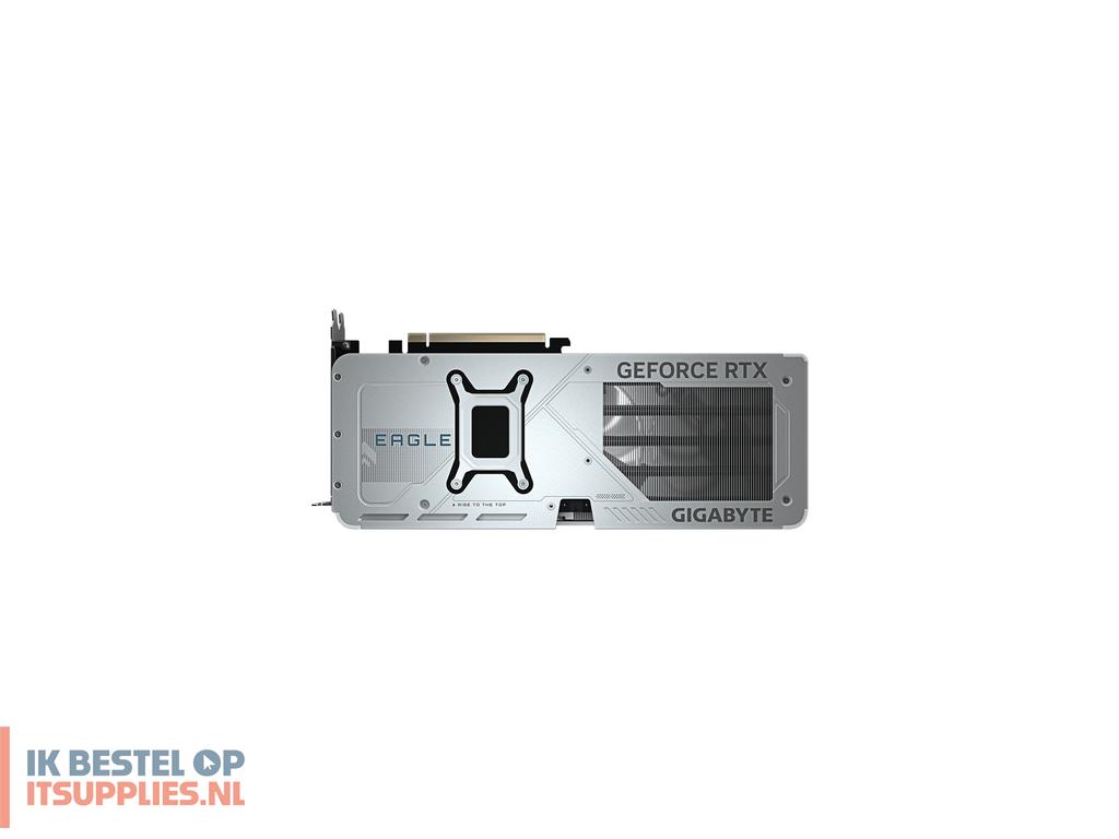 4058878-gigabyte_geforce_rtx_5070_eagle_oc_ice_sff_12g_nvidia_12_gb_gddr7