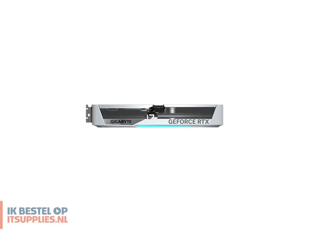 4101193-gigabyte_geforce_rtx_5070_eagle_oc_ice_sff_12g_nvidia_12_gb_gddr7