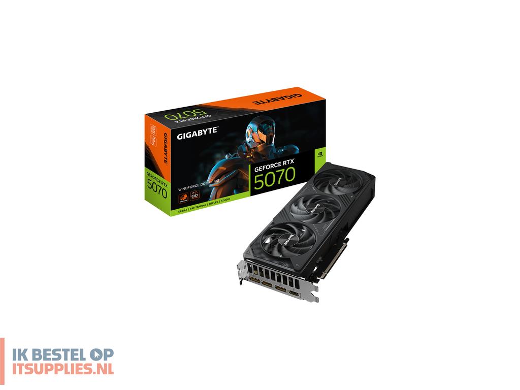 3342343-gigabyte_geforce_rtx_5070_windforce_oc_sff_12g_nvidia_12_gb_gddr7